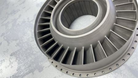 خدمات طباعة الليزر ثلاثية الأبعاد - خدمات طباعة الليزر ثلاثية الأبعاد